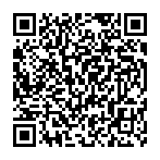 仁德漂亮工業廠房-QR CODE
