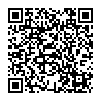仁德漂亮廠房-QR CODE