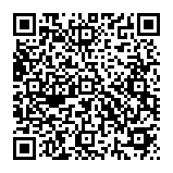 仁德物流廠房出租仁德廠房出租-QR CODE