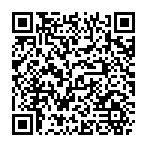 仁德甲工單坪225萬出售-QR CODE