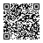 仁德甲工小坪數廠房-QR CODE