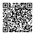 仁德甲工小廠房-QR CODE