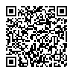 仁德甲工廠房售-QR CODE