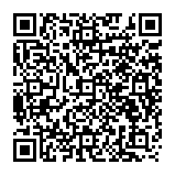 仁德甲工廠房辦公室倉庫-QR CODE