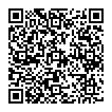 仁德甲工廠房辦公室倉庫-QR CODE
