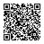 仁德甲工廠房-QR CODE