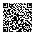 仁德甲工廠房-QR CODE