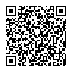 -QR CODE
