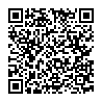 仁德甲工廠辦-QR CODE