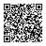 -QR CODE