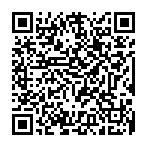 -QR CODE