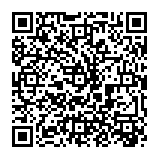 仁德皇龍峰時代景觀2房車位-QR CODE