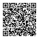仁德皇龍峰時代景觀2房車位-QR CODE