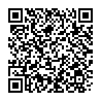 仁德省道乙工廠出售-QR CODE