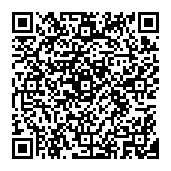 仁德科技廠房仁德可廠登工業廠房-QR CODE