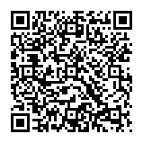 仁德稀有RC工業廠房出租-QR CODE