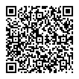 仁德義林南路工業廠房出售-QR CODE