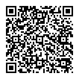 仁德義林街乾淨小巧工業廠房-QR CODE