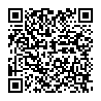 -QR CODE