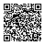 仁德蛋黃區金店面-QR CODE