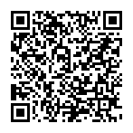 仁德裕忠三街5房透天-QR CODE