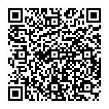 仁德質感大面寬甲種工業廠房-QR CODE