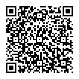 仁德超低總價甲種工業廠房-QR CODE