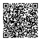 仁德超值樓中樓三房大平車-QR CODE