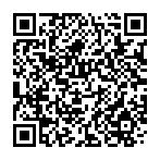仁德超優鋼骨甲工廠-QR CODE