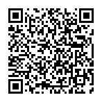 -QR CODE