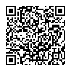仁德路澳洲特區8樓-QR CODE