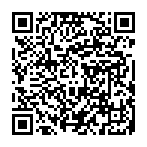 仁德車墅透天-QR CODE