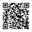 仁德車墅-QR CODE