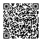 仁德車庫透天-QR CODE