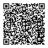 仁德車站嘉南藥理大學隔套出租車庫透天-QR CODE