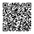 仁德輕屋齡傳統車墅-QR CODE