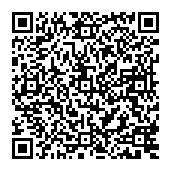 仁德輕齡臨15米路電梯廠房住商姚語宸-QR CODE