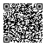 仁德輕齡鋼構特登角窗廠房-QR CODE