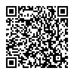 仁德農地廠房-QR CODE