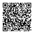 -QR CODE