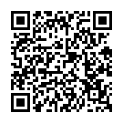 -QR CODE