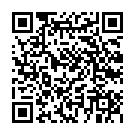 -QR CODE