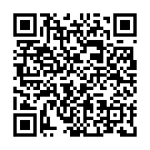 -QR CODE