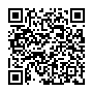 -QR CODE