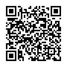 -QR CODE