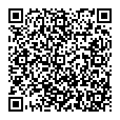 仁德近交流道太乙工業區工業廠房-QR CODE