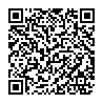 仁德近交流道工業廠房-QR CODE