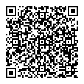 仁德近仁德交流道優質甲工廠住商姚語宸-QR CODE