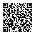 仁德近副都心整新透天-QR CODE