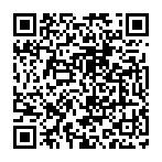 仁德近嘉藥品逸居套房-QR CODE
